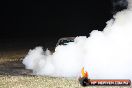 Powercruise Powerplay QLD PART 3 - JC1_6234